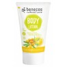 LOCION CORPORAL espino amarillo-naranja 150 ml.