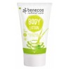 LOCION CORPORAL aloe vera 150 ml.