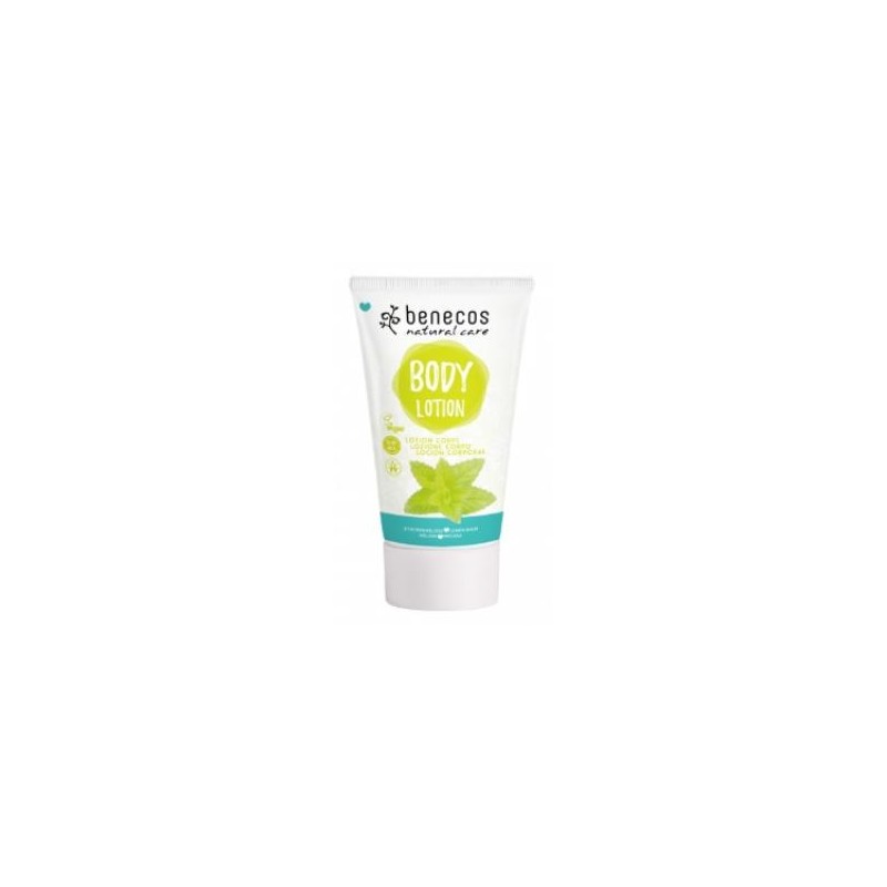 LOCION CORPORAL melisa 150 ml.