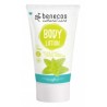 LOCION CORPORAL melisa 150 ml.
