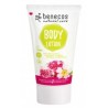 LOCION CORPORAL granada-rosa 150 ml.