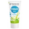 LOCION CORPORAL aloe vera 200 ml.