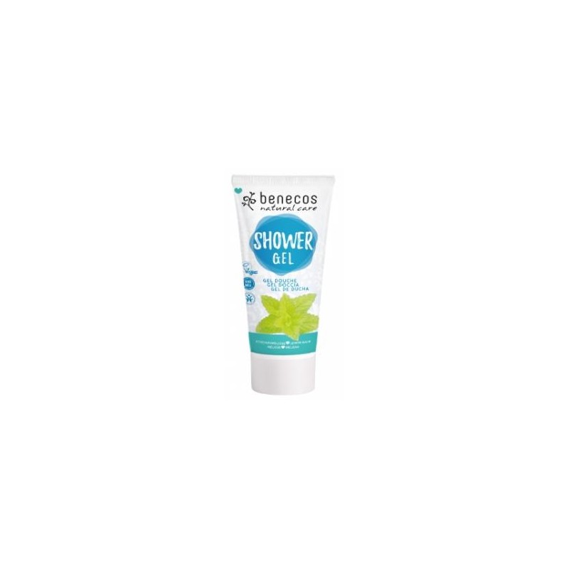 LOCION CORPORAL melisa 200 ml. LOCION CORPORAL melisa 200 ml.