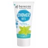 LOCION CORPORAL melisa 200 ml.