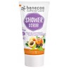LOCION CORPORAL exfoliante 200 ml.