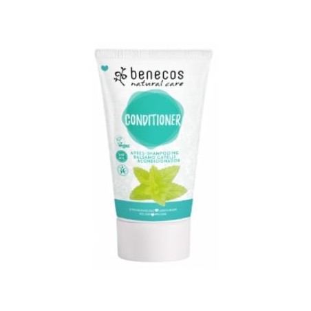 ACONDICIONADOR melisa 150 ml.