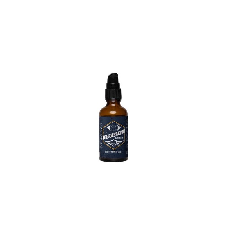 BENECOS CREMA FACIAL for men 50ml. VEGANO BENECOS CREMA FACIAL for men 50ml. VEGANO