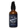 BENECOS CREMA FACIAL for men 50ml. VEGANO