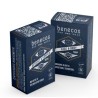 BENECOS JABON SOLIDO for men 75gr. VEGANO