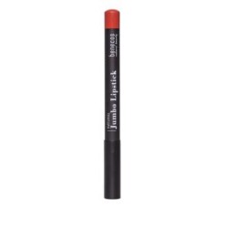 BENECOS LAPIZ DE LABIOS JUMBO warm sunse 3gr.