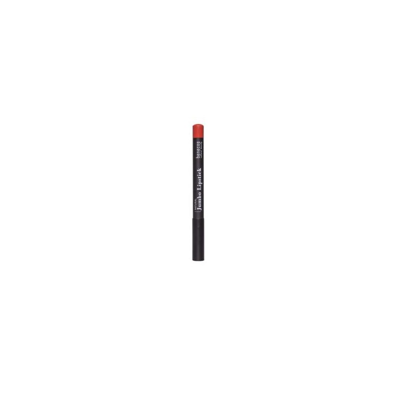 BENECOS LAPIZ DE LABIOS JUMBO warm sunse 3gr.