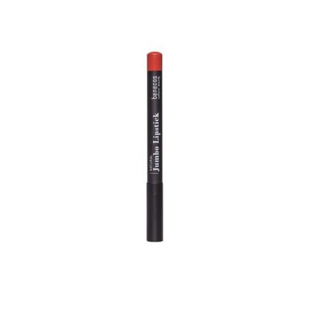 BENECOS LAPIZ DE LABIOS JUMBO warm sunse 3gr.