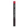 BENECOS LAPIZ DE LABIOS JUMBO red delight 4gr.