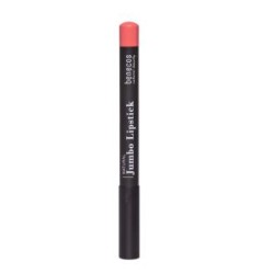 BENECOS LAPIZ DE LABIOS JUMBO apricot affair 5gr.