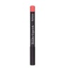 BENECOS LAPIZ DE LABIOS JUMBO apricot affair 5gr.