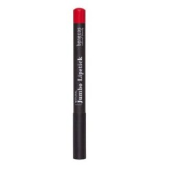 BENECOS LAPIZ DE LABIOS JUMBO cherry lady 7gr.
