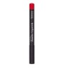 BENECOS LAPIZ DE LABIOS JUMBO cherry lady 7gr.