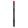 BENECOS LAPIZ PERFILADOR DE LABIOS berry 1,13gr.