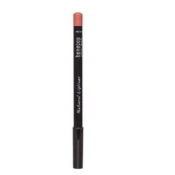 BENECOS LAPIZ PERFILADOR DE LABIOS sandalwood 1,13gr.