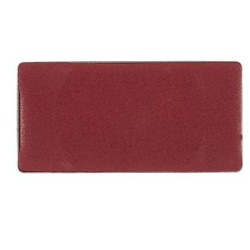 BENECOS LABIOS Y MEJILLAS velvet rose 3gr.