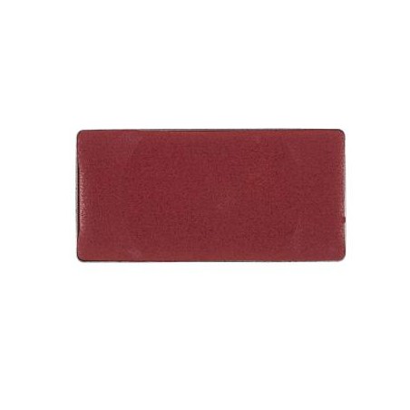 BENECOS LABIOS Y MEJILLAS velvet rose 3gr.