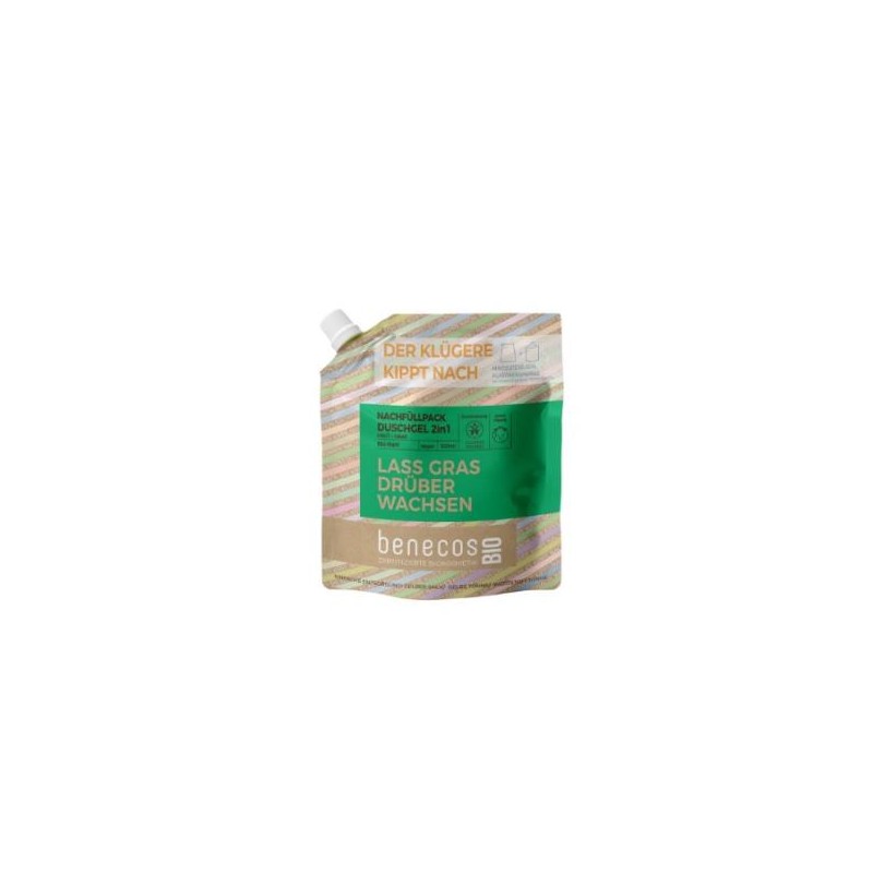 GEL DE BAÑO 2en 1 cañamo 500ml. BIO VEGANO GEL DE BAÑO 2en 1 cañamo 500ml. BIO VEGANO