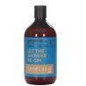 BENECOS GEL DE BAÑO 2en 1 ginebra 500ml. BIO VEGANO