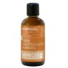 BENECOS ACEITE CORPORAL almendras 100ml. BIO VEGAN