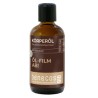 BENECOS ACEITE CORPORAL jojoba 100ml. BIO VEGANO