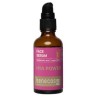 BENECOS SERUM FACIAL intenso acido hialuronico 50ml. BIO