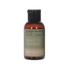 BENECOS GEL DE BAÑO 2en 1 oliva mini viaje 50ml BIO VEGANO