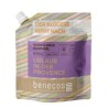 BENECOS GEL DE BAÑO lavanda recarga 500ml. BIO VEGANO