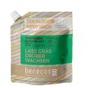 GEL DE BAÑO 2en 1 cañamo recarga 500ml  BIO VEGANO