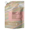 BENECOS GEL DE BAÑO pomelo recarga 1lt. BIO VEGANO
