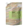 GEL DE BAÑO te verde recarga 1lt. BIO VEGANO