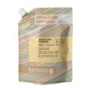 GEL DE BAÑO avena recarga 1lt. BIO VEGANO