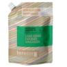 BENECOS GEL DE BAÑO 2en 1 cañamo recarga 1lt. BIO VEGANO