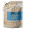 BENECOS GEL DE BAÑO 2en 1 ginebra 1lt. BIO VEGANO