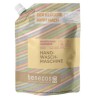 BENECOS JABON DE MANOS avena recarga 1lt. BIO VEGANO