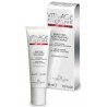 BOTTEGA DI LUNGAVITA VITA-AGE PRESTIGE serum platino coloidal 30ml.