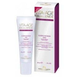 BOTTEGA DI LUNGAVITA VITA-AGE EXCELLENCE concentrado facial 30ml.