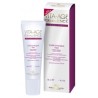 BOTTEGA DI LUNGAVITA VITA-AGE EXCELLENCE concentrado facial 30ml.
