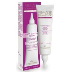 BOTTEGA DI LUNGAVITA VITA-AGE EXCELLENCE hidratante corporal 150ml.
