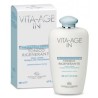 BOTTEGA DI LUNGAVITA VITA-AGE IN tonico regenerante facial 200ml.