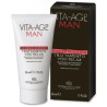 BOTTEGA DI LUNGAVITA VITA-AGE UOMO tratamiento facial relajante 50ml.