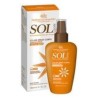 BOTTEGA DI LUNGAVITA SOL LEON spray solar SPF 20 150ml.