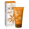BOTTEGA DI LUNGAVITA SOL LEON crema solar SPF 30 alta proteccion 150ml.