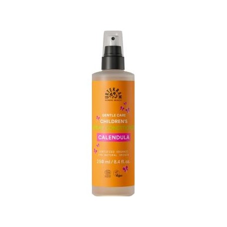 ACONDICIONADOR CALENDULA NIÑOS spray 250m ECO VEGA