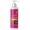 URTEKRAM LOCION CORPORAL ROSAS 245ml. ECO VEGAN