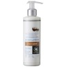 URTEKRAM LOCION CORPORAL COCO 245ml. ECO VEGAN